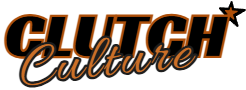 ClutchCulture1