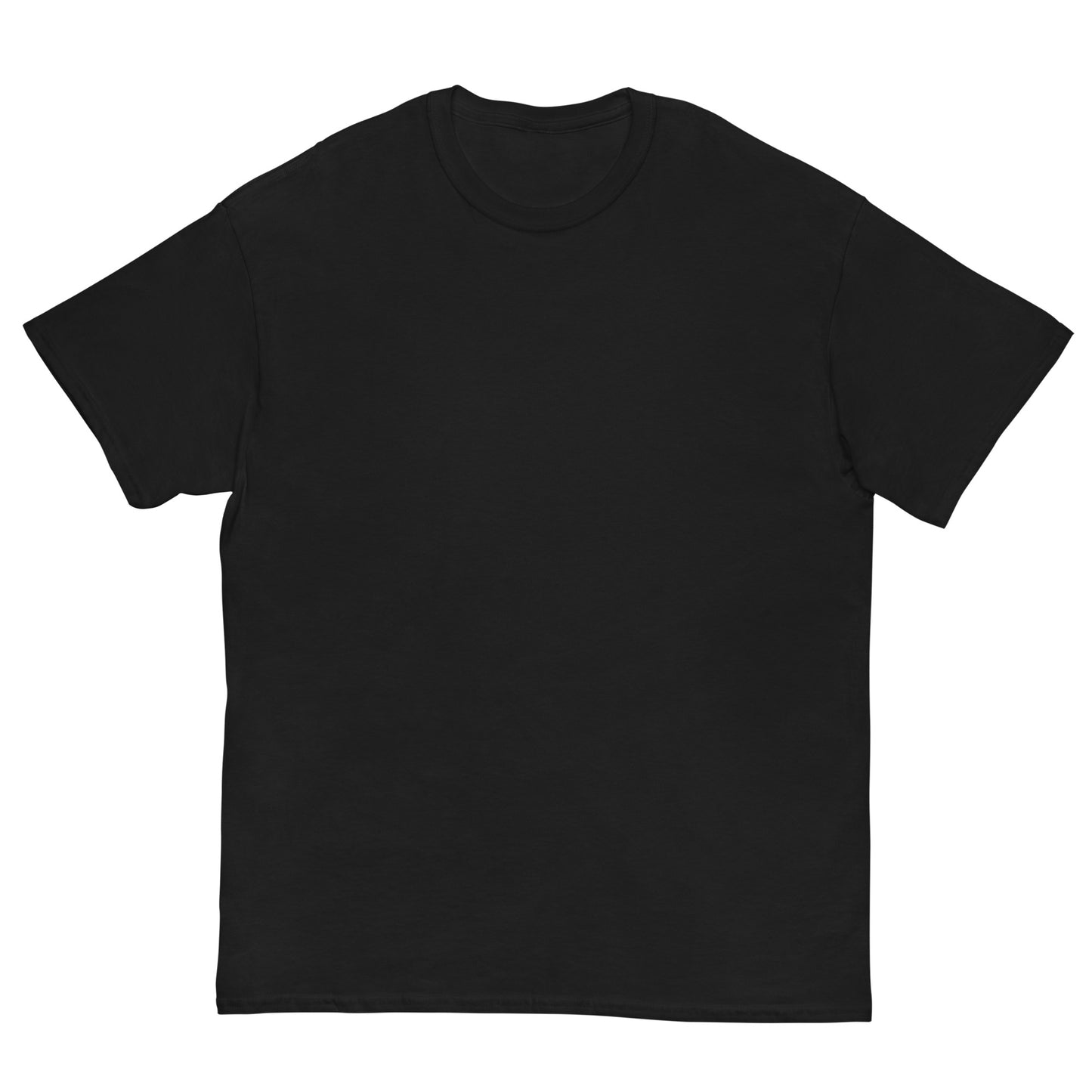 Camiseta Stephen Curry